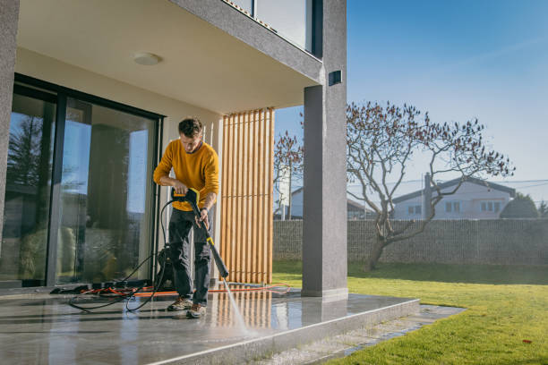 Best Oil and Grease Removal from Surfaces in , WI
